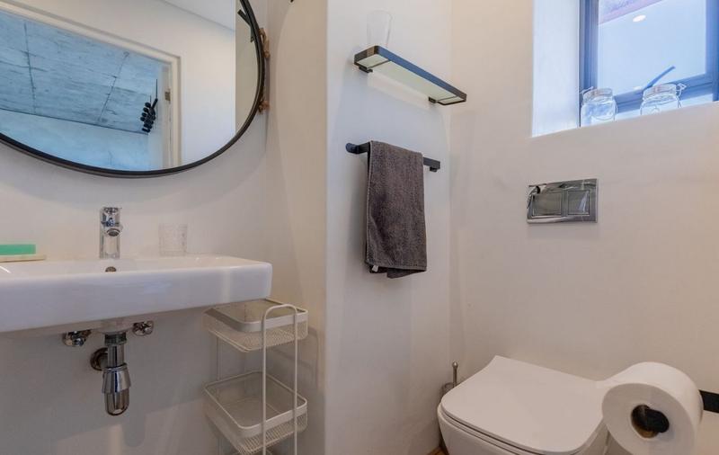 2 Bedroom Property for Sale in Bo Kaap Western Cape